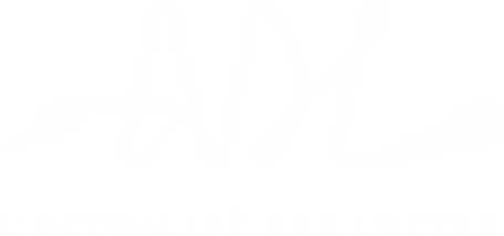 L'actualité des luttes - Accueil