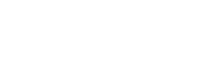 L'actualité des luttes - Accueil